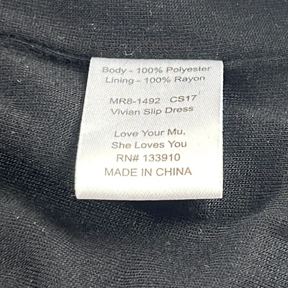 Show Me Your MuMu Vivian Sequined Mini Dress - Picture 12 of 12